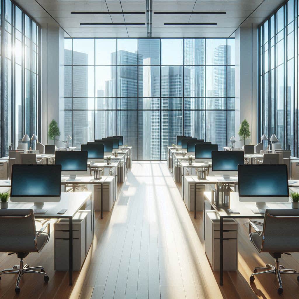 大厦名字文章配图