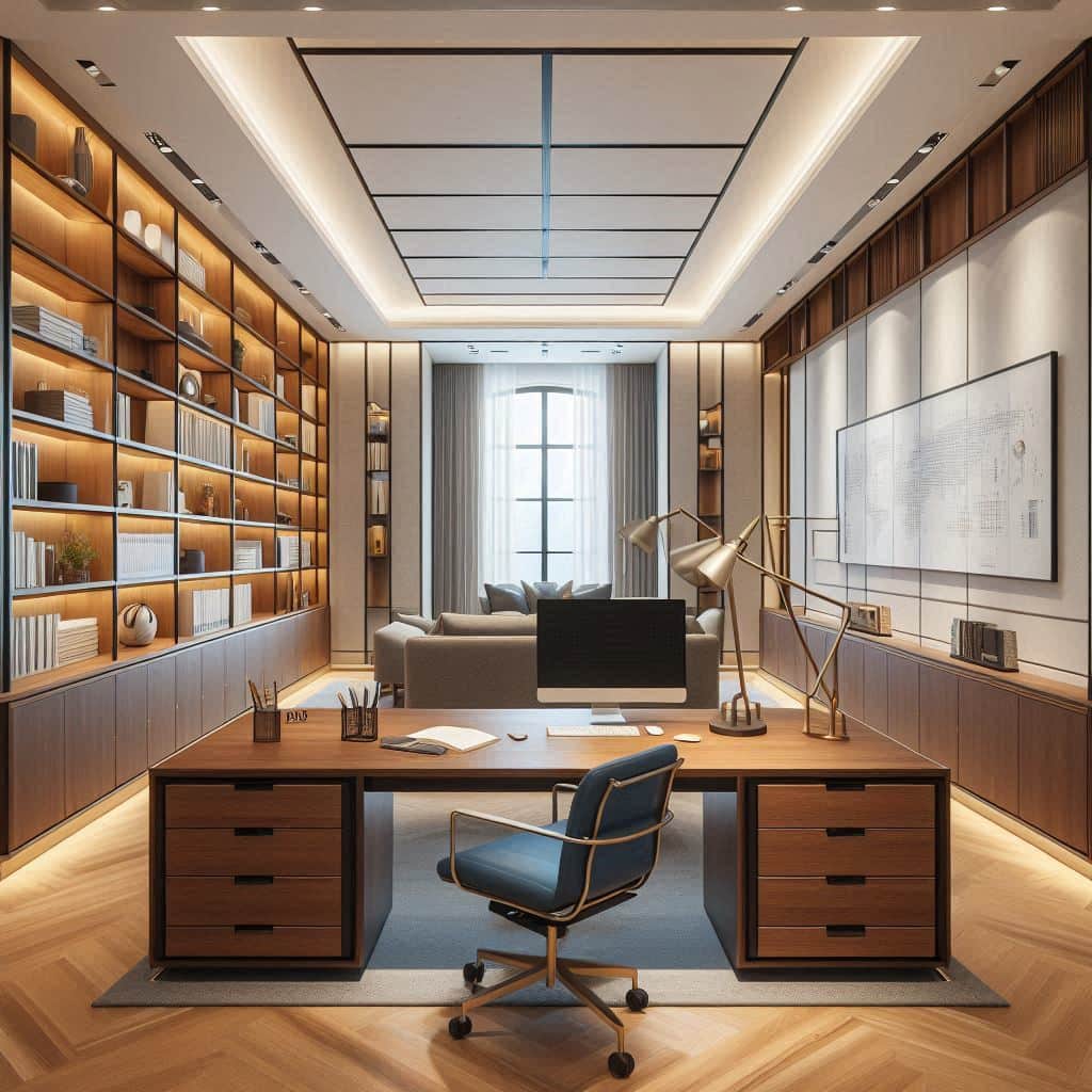 大厦名字文章配图