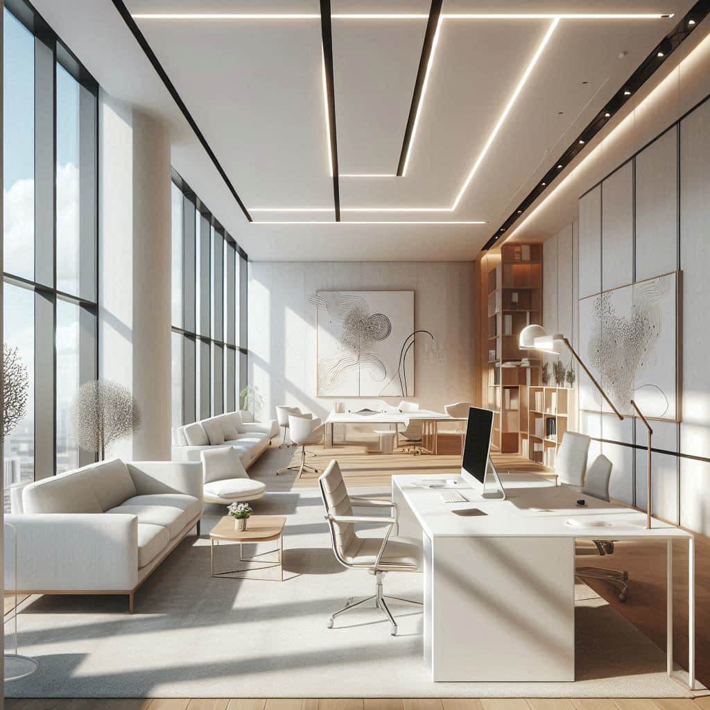 大厦名字文章配图