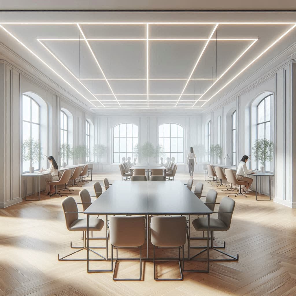 大厦名字文章配图