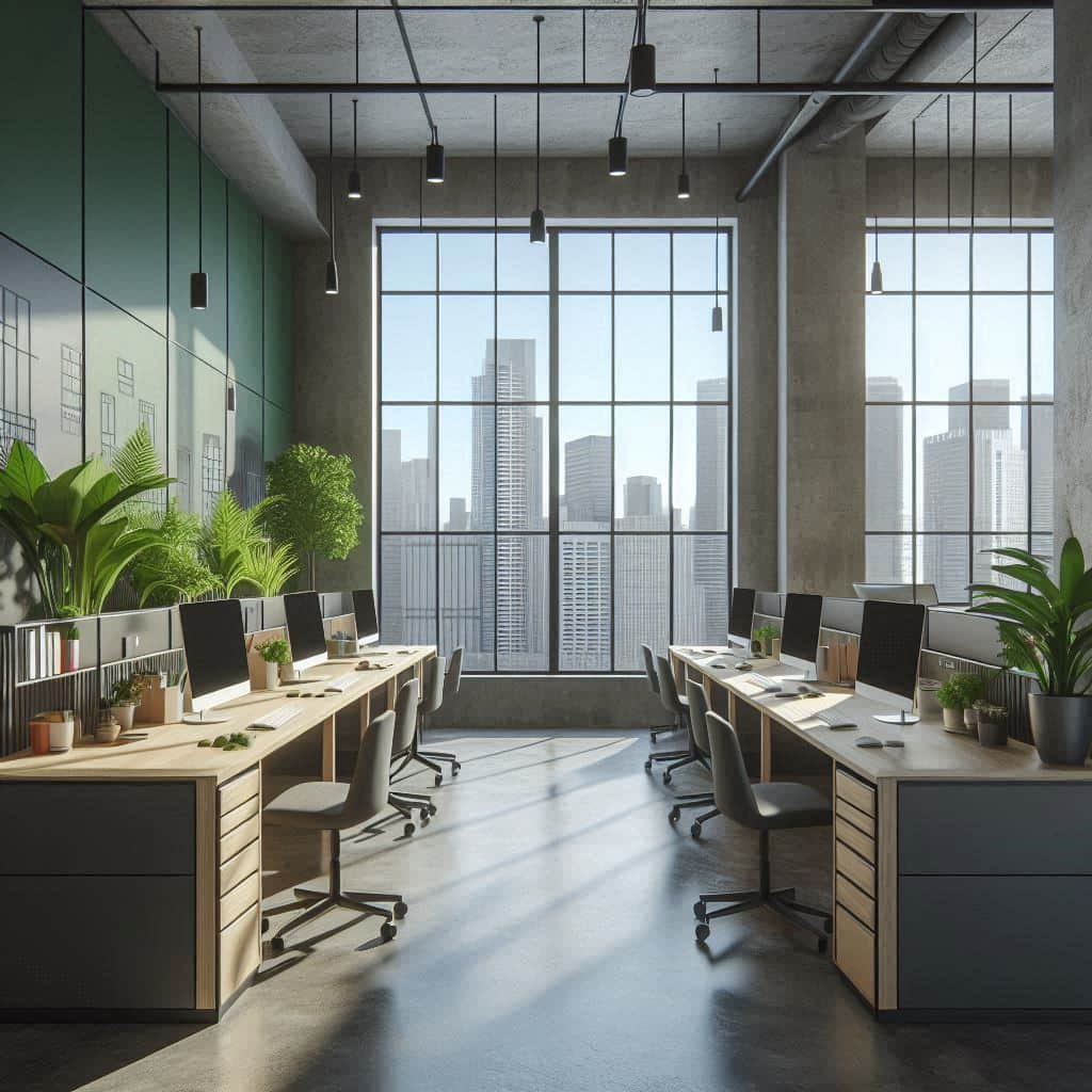 大厦名字文章配图