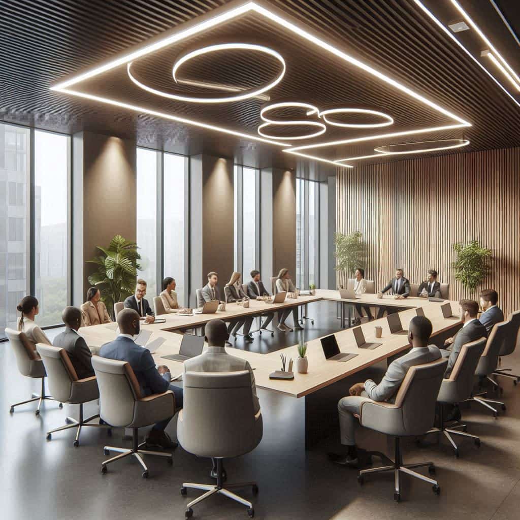 大厦名字文章配图