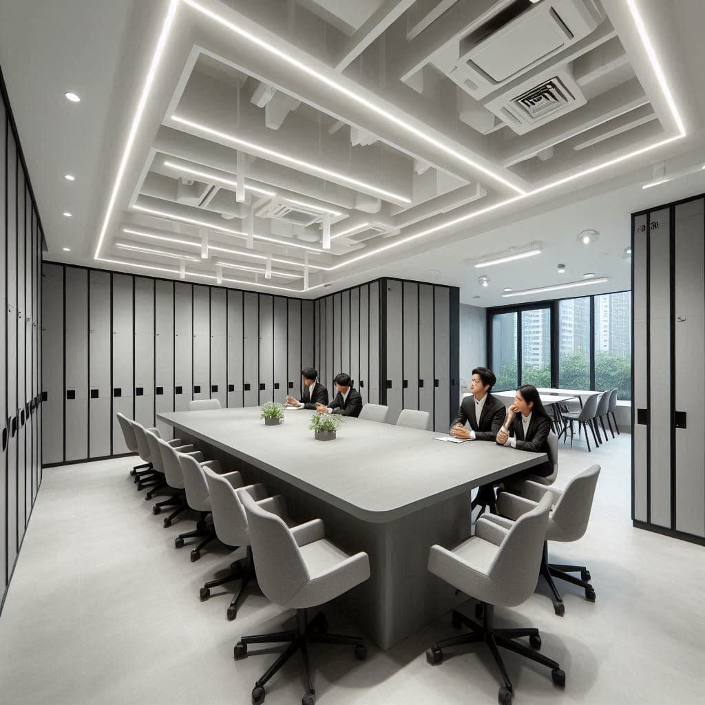 大厦名字文章配图